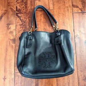 Tory Burch Harper Tote
